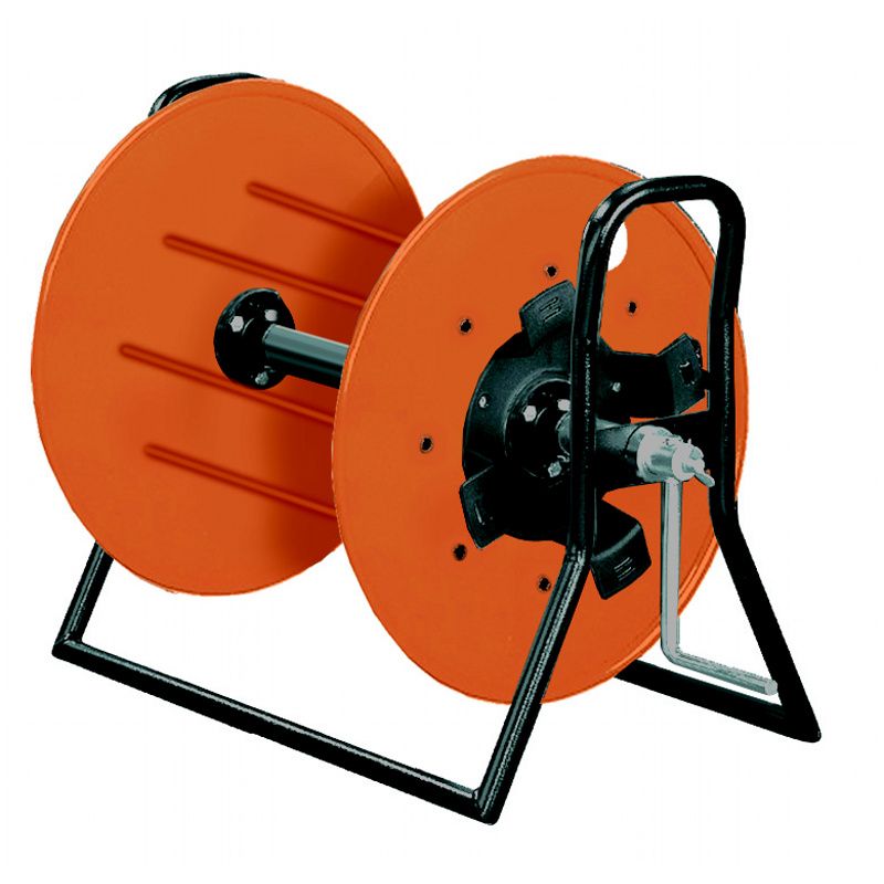 Kabel. cívka-naviják Schill SK 4601.RM Kabel. cívka-naviják Schill SK 4601.RM