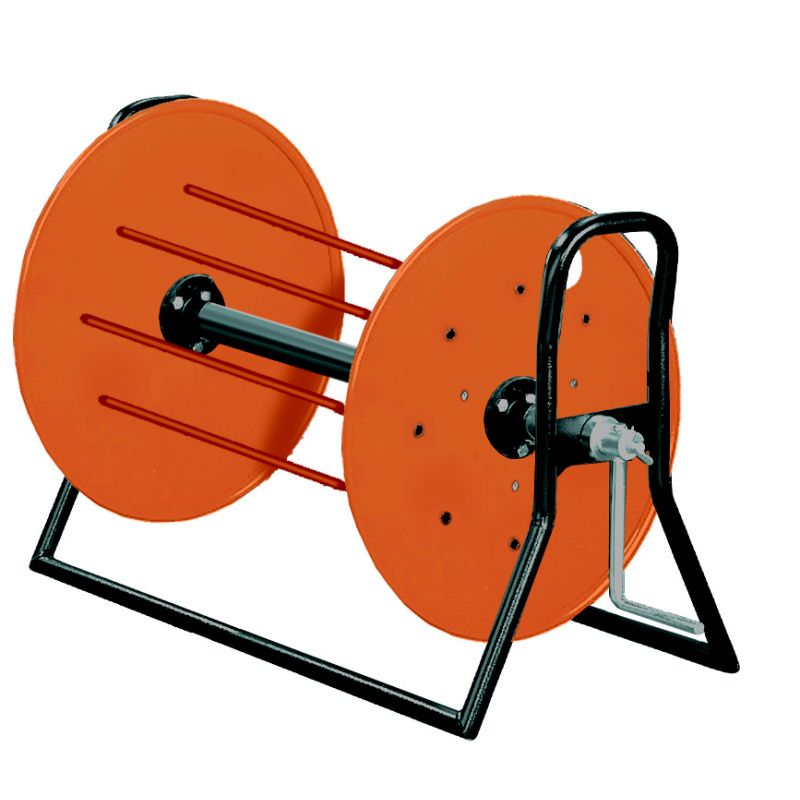 Kabel. cívka-naviják Schill SK 4602.S0 Kabel. cívka-naviják Schill SK 4602.S0