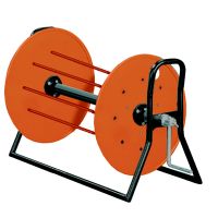 Kabel. cívka-naviják Schill SK 4602.S0 Kabel. cívka-naviják Schill SK 4602.S0