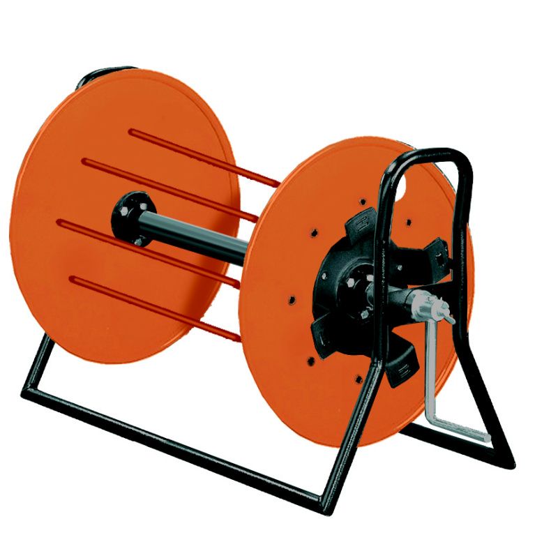 Kabel. cívka-naviják Schill SK 4602.RM Kabel. cívka-naviják Schill SK 4602.RM