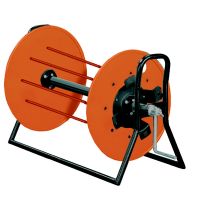 Kabel. cívka-naviják Schill SK 4602.RM Kabel. cívka-naviják Schill SK 4602.RM