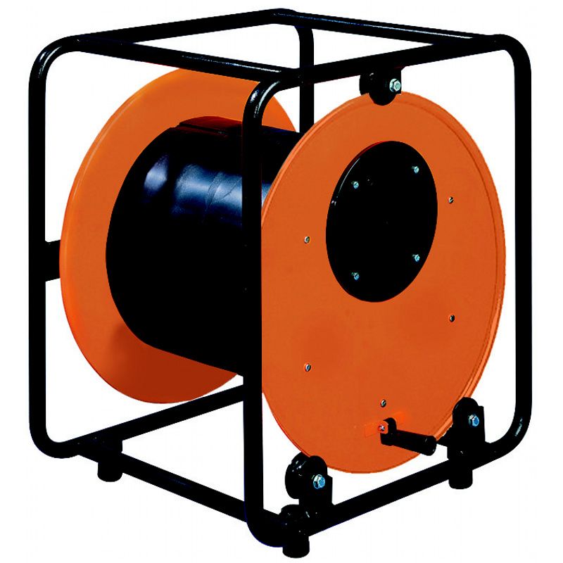 Kabel. cívka-naviják Schill SK 4822.S0 Kabel. cívka-naviják Schill SK 4822.S0