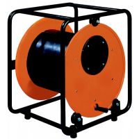 Kabel. cívka-naviják Schill SK 4822.S0 Kabel. cívka-naviják Schill SK 4822.S0