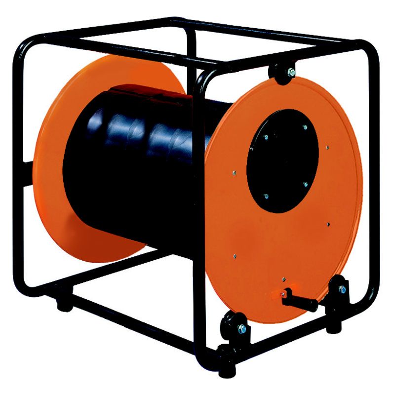 Kabel. cívka-naviják Schill SK 4823.S0 Kabel. cívka-naviják Schill SK 4823.S0