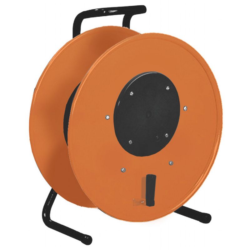 Kabel. cívka-naviják Schill HT 481.S0 Kabel. cívka-naviják Schill HT 481.S0