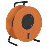 Kabel. cívka-naviják Schill HT 481.S0 Kabel. cívka-naviják Schill HT 481.S0