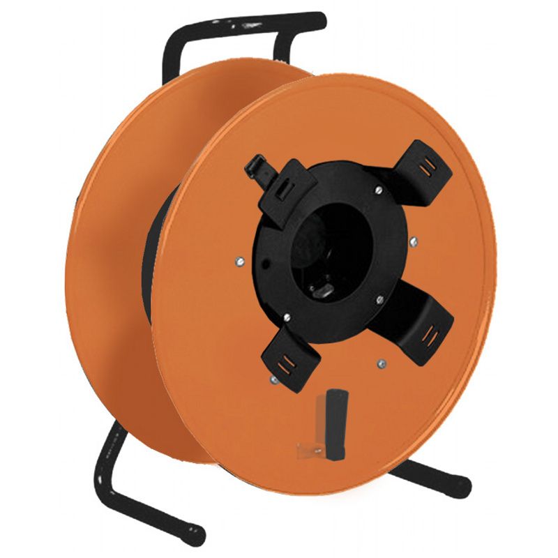 Kabel. cívka-naviják Schill HT 481.RM Kabel. cívka-naviják Schill HT 481.RM