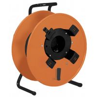 Kabel. cívka-naviják Schill HT 481.RM Kabel. cívka-naviják Schill HT 481.RM