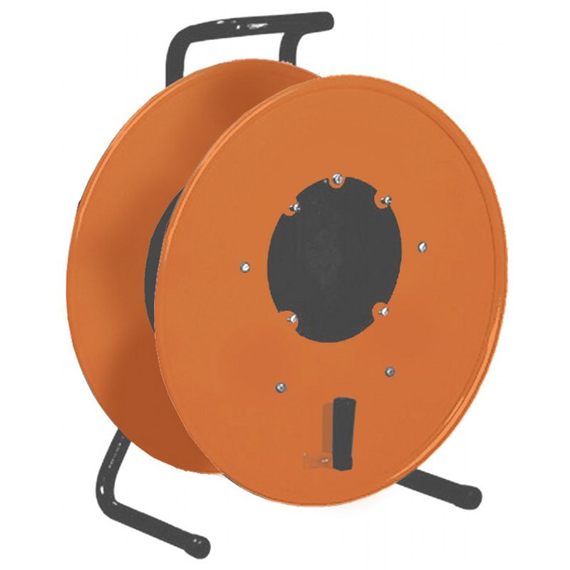 Kabel. cívka-naviják Schill HT 481.OF Kabel. cívka-naviják Schill HT 481.OF