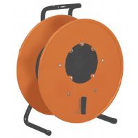 Kabel. cívka-naviják Schill HT 481.OF Kabel. cívka-naviják Schill HT 481.OF