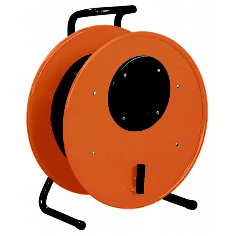 Kabel. cívka-naviják Schill HT 482.S0 Kabel. cívka-naviják Schill HT 482.S0