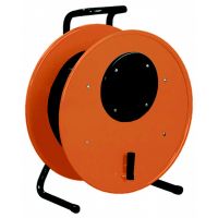 Kabel. cívka-naviják Schill HT 482.S0 Kabel. cívka-naviják Schill HT 482.S0