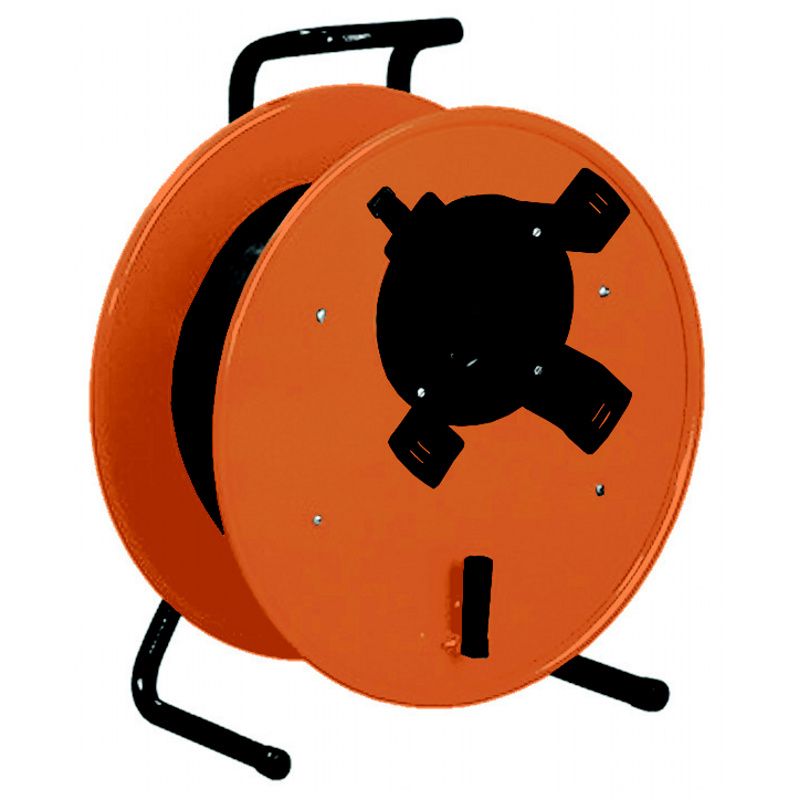 Kabel. cívka-naviják Schill HT 482.RM Kabel. cívka-naviják Schill HT 482.RM