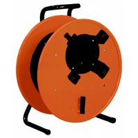 Kabel. cívka-naviják Schill HT 482.RM Kabel. cívka-naviják Schill HT 482.RM