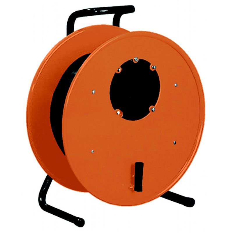 Kabel. cívka-naviják Schill HT 482.OF Kabel. cívka-naviják Schill HT 482.OF