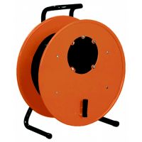 Kabel. cívka-naviják Schill HT 482.OF Kabel. cívka-naviják Schill HT 482.OF