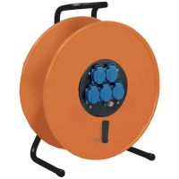 Kabel. cívka-naviják Schill HT 480.MD5L Kabel. cívka-naviják Schill HT 480.MD5L