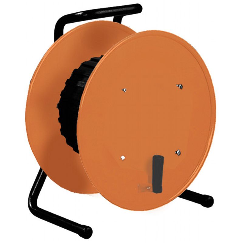 Kabel. cívka-naviják Schill HT 300.S0 Kabel. cívka-naviják Schill HT 300.S0