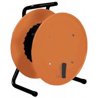 Kabel. cívka-naviják Schill HT 300.S0 Kabel. cívka-naviják Schill HT 300.S0