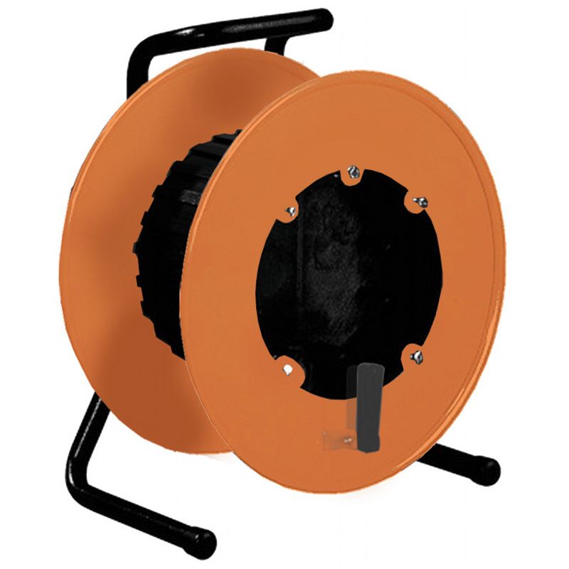 Kabel. cívka-naviják Schill HT 300K.OF Kabel. cívka-naviják Schill HT 300K.OF