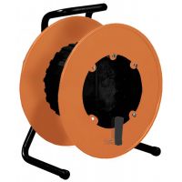 Kabel. cívka-naviják Schill HT 300K.OF Kabel. cívka-naviják Schill HT 300K.OF