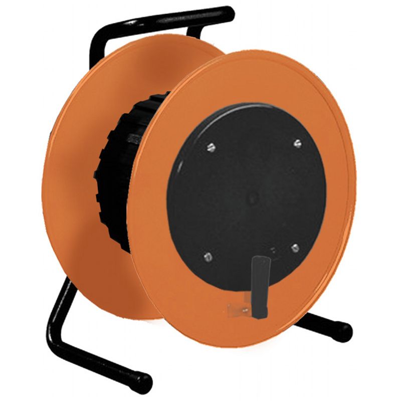 Kabel. cívka-naviják Schill HT 300K.S0 Kabel. cívka-naviják Schill HT 300K.S0