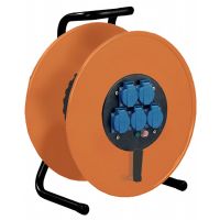 Kabel. cívka-naviják Schill HT 380.MD5L Kabel. cívka-naviják Schill HT 380.MD5L