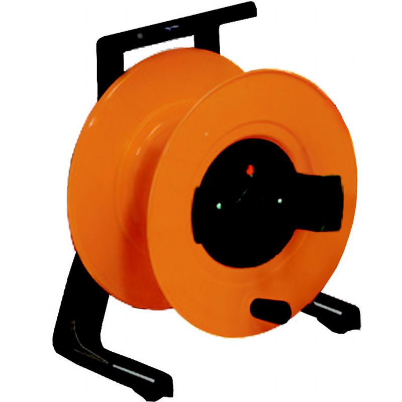 Kabel. cívka-naviják Schill IT 266.RM Kabel. cívka-naviják Schill IT 266.RM