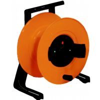 Kabel. cívka-naviják Schill IT 266.RM Kabel. cívka-naviják Schill IT 266.RM