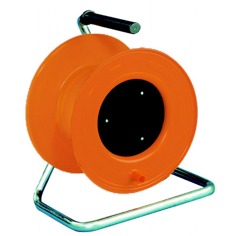 Kabel. cívka-naviják Schill IT 280.S0 Kabel. cívka-naviják Schill IT 280.S0