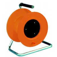 Kabel. cívka-naviják Schill IT 280.S0 Kabel. cívka-naviják Schill IT 280.S0