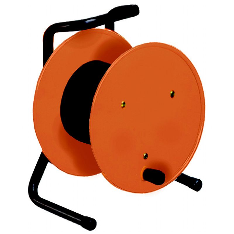 Kabel. cívka-naviják Schill IT 240.S0 Kabel. cívka-naviják Schill IT 240.S0