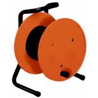 Kabel. cívka-naviják Schill IT 240.S0 Kabel. cívka-naviják Schill IT 240.S0