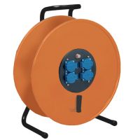 Kabel. cívka-naviják Schill HT 480 Kabel. cívka-naviják Schill HT 480