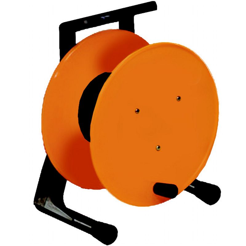 Kabel. cívka-naviják Schill IT 300.S0 Kabel. cívka-naviják Schill IT 300.S0