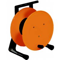 Kabel. cívka-naviják Schill IT 300.S0 Kabel. cívka-naviják Schill IT 300.S0