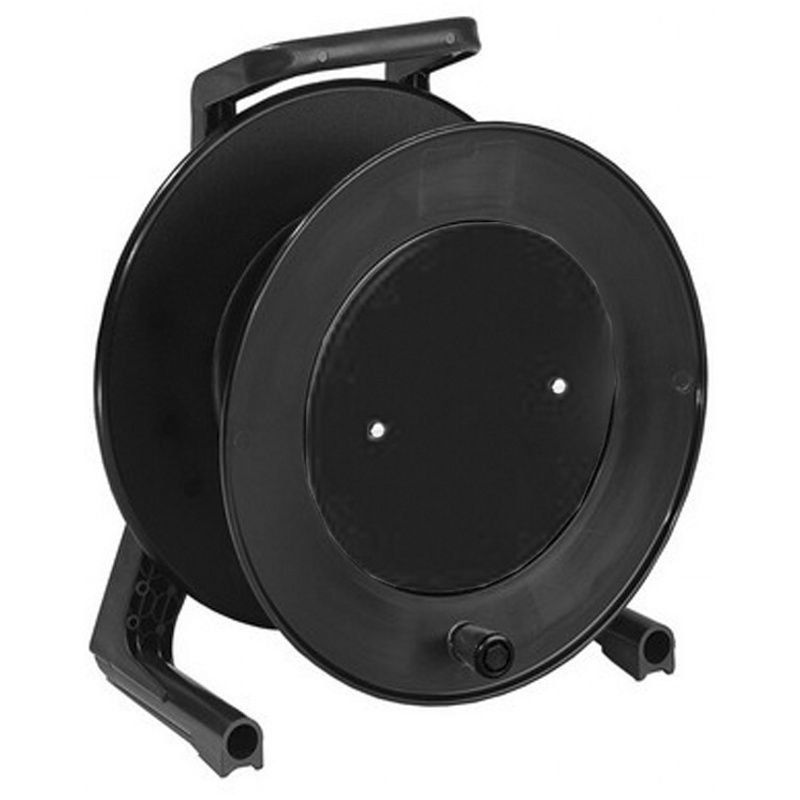 Kabel. cívka-naviják Schill GT 235.S0 Kabel. cívka-naviják Schill GT 235.S0