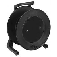 Kabel. cívka-naviják Schill GT 235.S0 Kabel. cívka-naviják Schill GT 235.S0