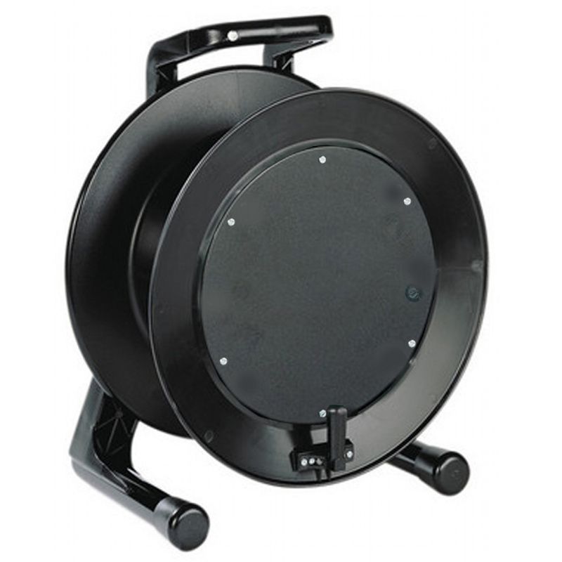 Kabel. cívka-naviják Schill GT 380.S0 Kabel. cívka-naviják Schill GT 380.S0