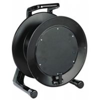 Kabel. cívka-naviják Schill GT 380.S0 Kabel. cívka-naviják Schill GT 380.S0