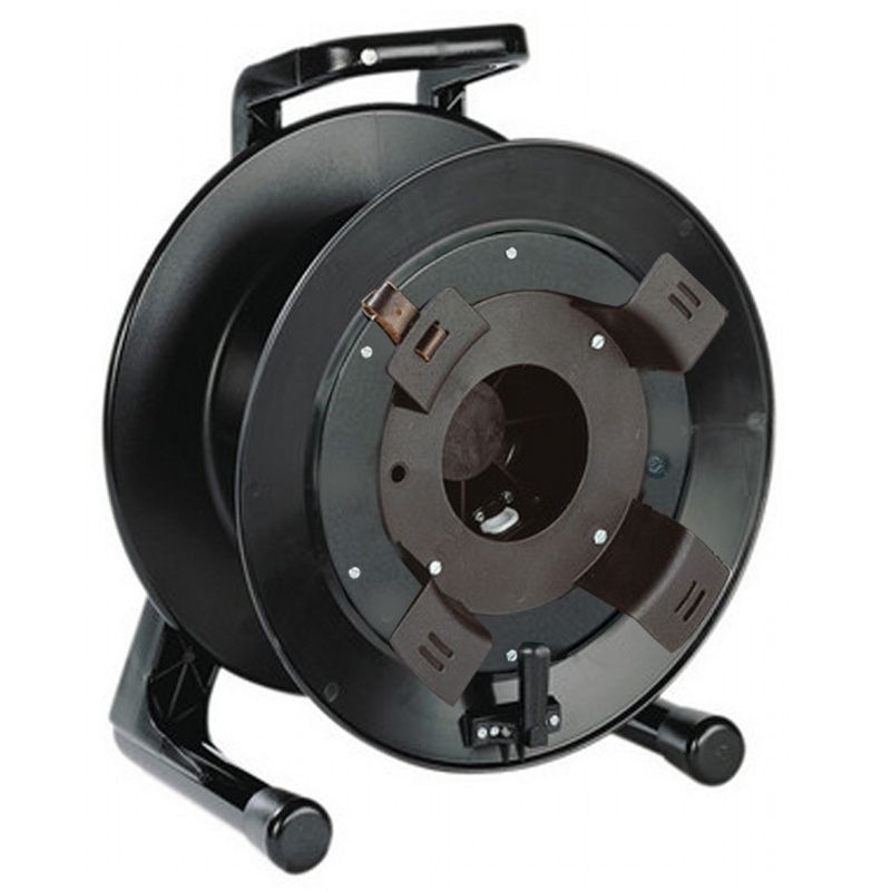 Kabel. cívka-naviják Schill GT 380.RM Kabel. cívka-naviják Schill GT 380.RM