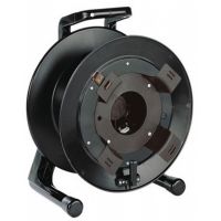 Kabel. cívka-naviják Schill GT 380.RM Kabel. cívka-naviják Schill GT 380.RM