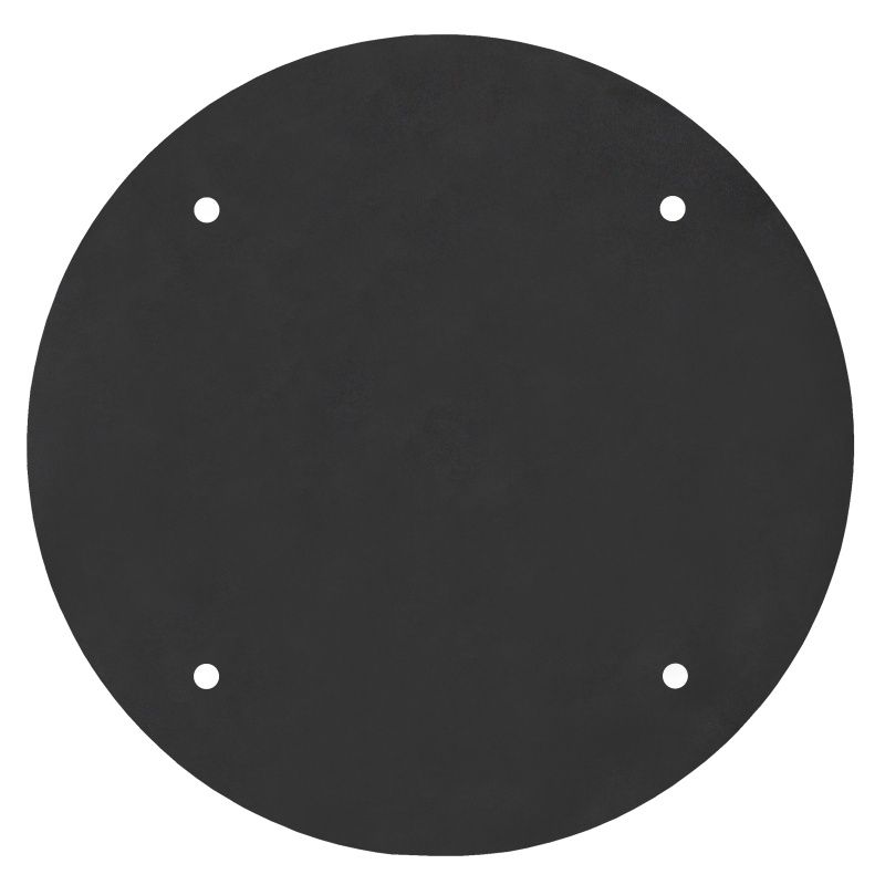 Krycí deska KOMB.S0 Krycí deska KOMB.S0