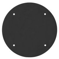 Krycí deska KOMB.S0 Krycí deska KOMB.S0