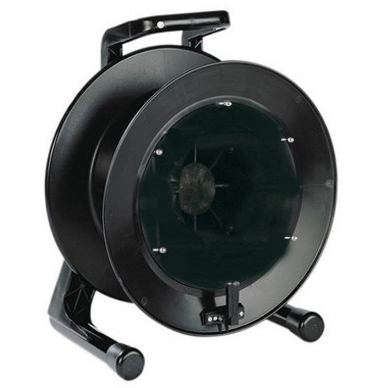 Kabel. cívka-naviják Schill GT 380.OF Kabel. cívka-naviják Schill GT 380.OF