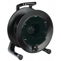 Kabel. cívka-naviják Schill GT 380.OF Kabel. cívka-naviják Schill GT 380.OF