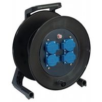 Kabel. cívka-naviják Schill GT 310.MD4L Kabel. cívka-naviják Schill GT 310.MD4L