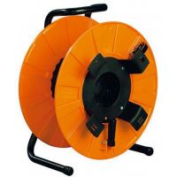 Kabel. cívka-naviják Schill IT 380.RM Kabel. cívka-naviják Schill IT 380.RM