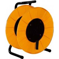 Kabel. cívka-naviják Schill IT 380.S0 Kabel. cívka-naviják Schill IT 380.S0