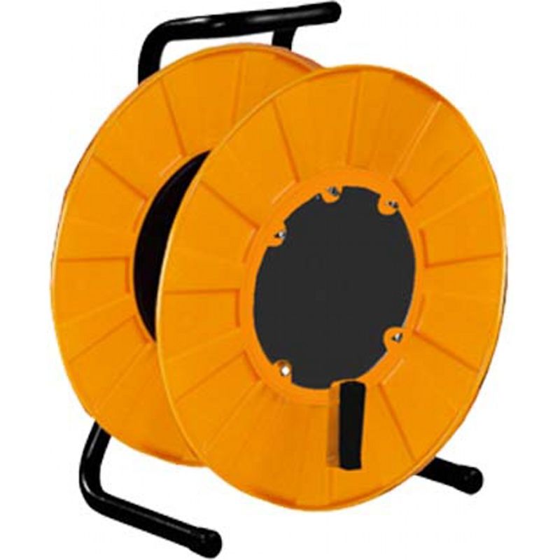 Kabel. cívka-naviják Schill IT 380.OF Kabel. cívka-naviják Schill IT 380.OF